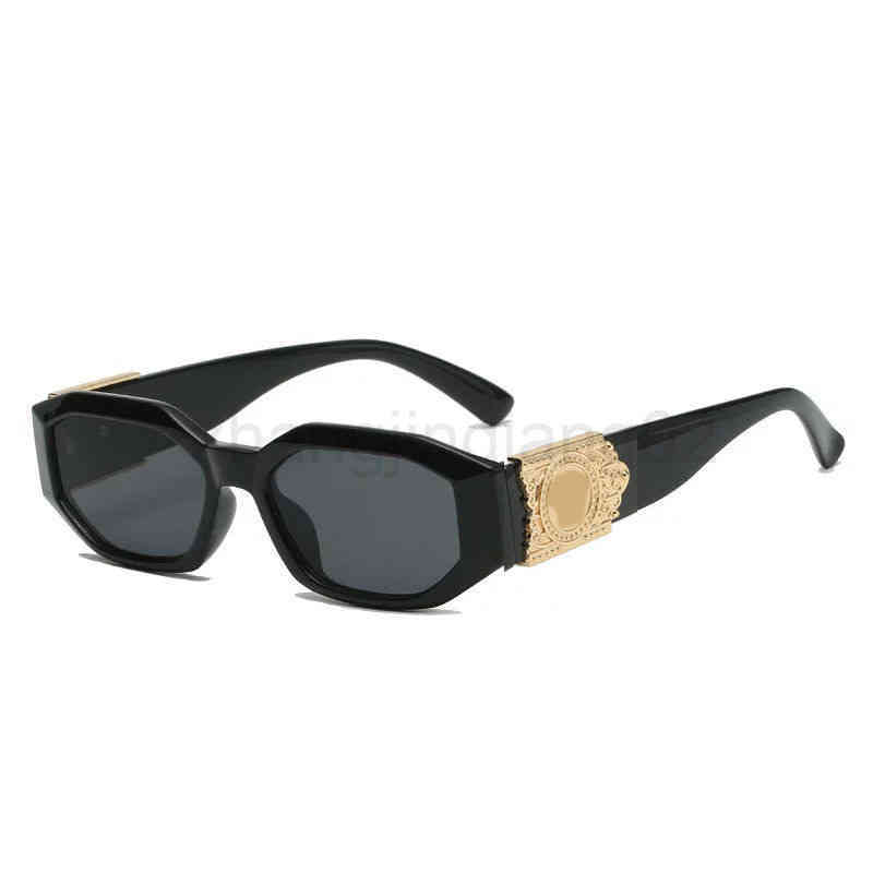 . Versage Sunglasses Cycle Luxurious Fashion Woman Mens Lovers Classic Small Frame Retro Vintage Baseball Sport Summer Sun Glasses
. Versage Sunglasses Cycle Luxurious Fashion Woman Mens Lovers Classic Small Frame Retro Vintage Baseball Sport Summer Sun Glasses