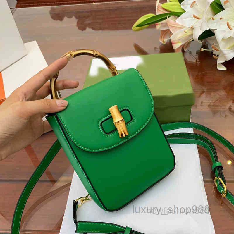 Shoulder Bags Mini 5A Bamboo Mini Backpack Women Shoulder Meenger Bags Small Square Wallet Lady Headbag 2022 top quality, Pink
Shoulder Bags Mini 5A Bamboo Mini Backpack Women Shoulder Meenger Bags Small Square Wallet Lady Headbag 2022 top quality, Pink