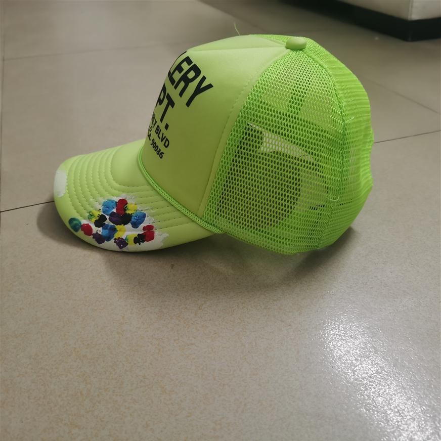 Latest black Ball Caps with MA LOGO Fashion Designers Hat Fashion Trucker Cap High Quality 2022257M
Latest black Ball Caps with MA LOGO Fashion Designers Hat Fashion Trucker Cap High Quality 2022257M