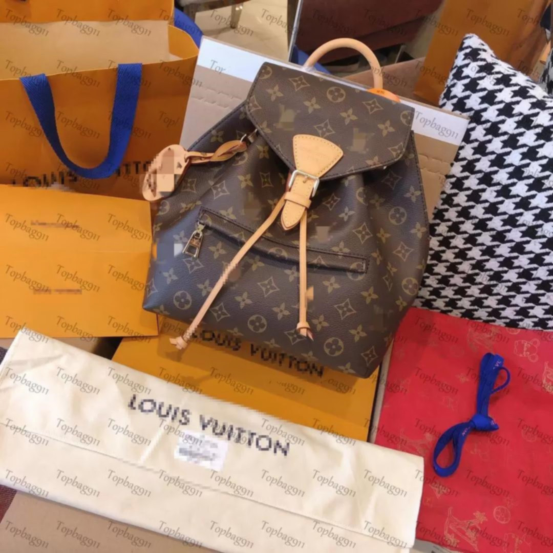 Louiseitys Bags Viutonitys Crossbody LVs VUTTONS Luxurys Shoulder Newest Backpack Vintage Embossing Leather Women Designers Messenger Bag Sc
Louiseitys Bags Viutonitys Crossbody LVs VUTTONS Luxurys Shoulder Newest Backpack Vintage Embossing Leather Women Designers Messenger Bag Sc