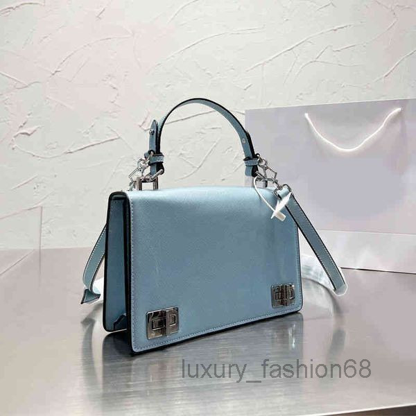 Cross Body Designer Envelope Bag Women Square Hbag Leather Chain Shoulder Bags Luxury Tote Lady Shopping Purse, Customize
Cross Body Designer Envelope Bag Women Square Hbag Leather Chain Shoulder Bags Luxury Tote Lady Shopping Purse, Customize