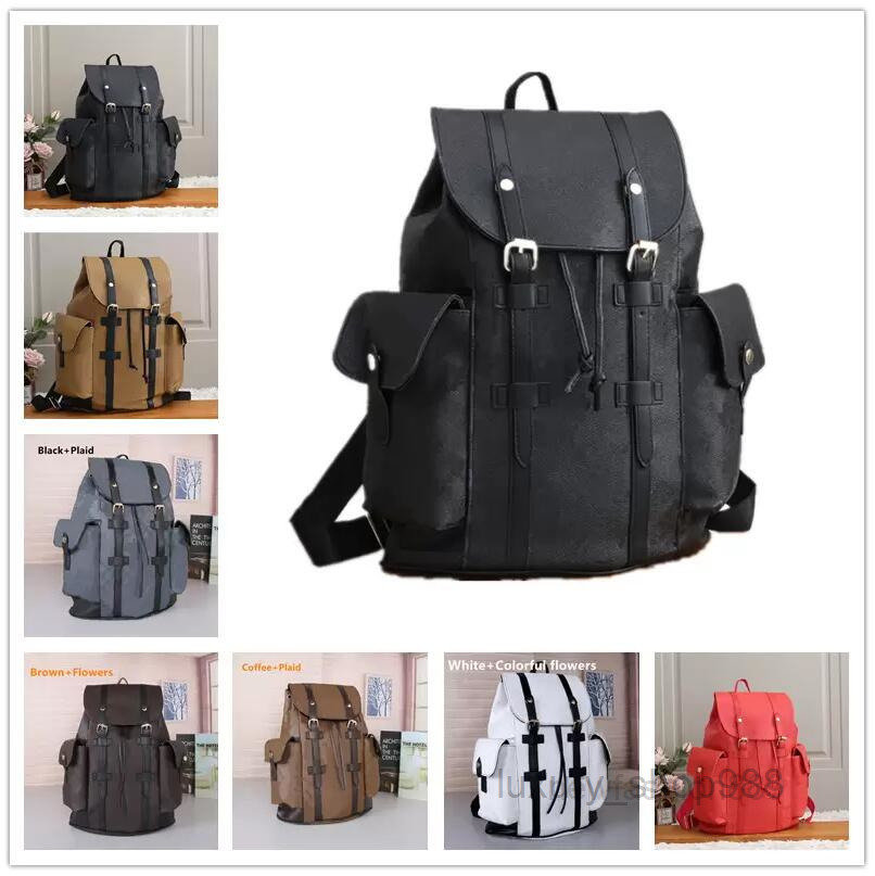 5A Bookbags Satchels Backpack Style Designer Luxurious Black Emboing s Handbags Men Women Pu Leather School Bag Fashion Knapsack Back Pack, #9
5A Bookbags Satchels Backpack Style Designer Luxurious Black Emboing s Handbags Men Women Pu Leather School Bag Fashion Knapsack Back Pack, #9
