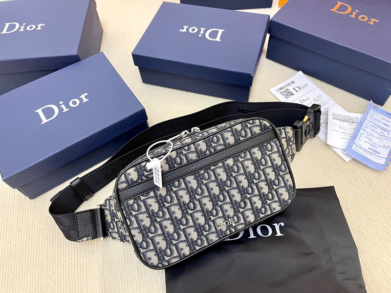 D Cases Luxury Brand Designer Cannage Lady Dior Trotter Saddle bags Bags High Quality Bobby handbag Leather shoulder Book Tote Shopping CAMP Crossbody bag fhht
D Cases Luxury Brand Designer Cannage Lady Dior Trotter Saddle bags Bags High Quality Bobby handbag Leather shoulder Book Tote Shopping CAMP Crossbody bag fhht