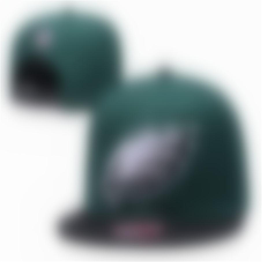 High quality Men Women's Basketball Snapback Baseball Snapbacks All Teams for Men's Football Hats Hip Hop Sports Hat Mix Orde2930
High quality Men Women's Basketball Snapback Baseball Snapbacks All Teams for Men's Football Hats Hip Hop Sports Hat Mix Orde2930