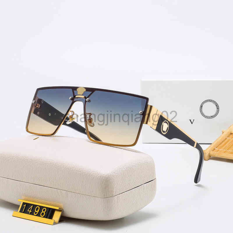 . Versage Sunglasses Woman Mens New European And American Luxurious Fashion Leisure Trends Pop Vintage Baseball Sport Summer Square Sun Glasses
. Versage Sunglasses Woman Mens New European And American Luxurious Fashion Leisure Trends Pop Vintage Baseball Sport Summer Square Sun Glasses