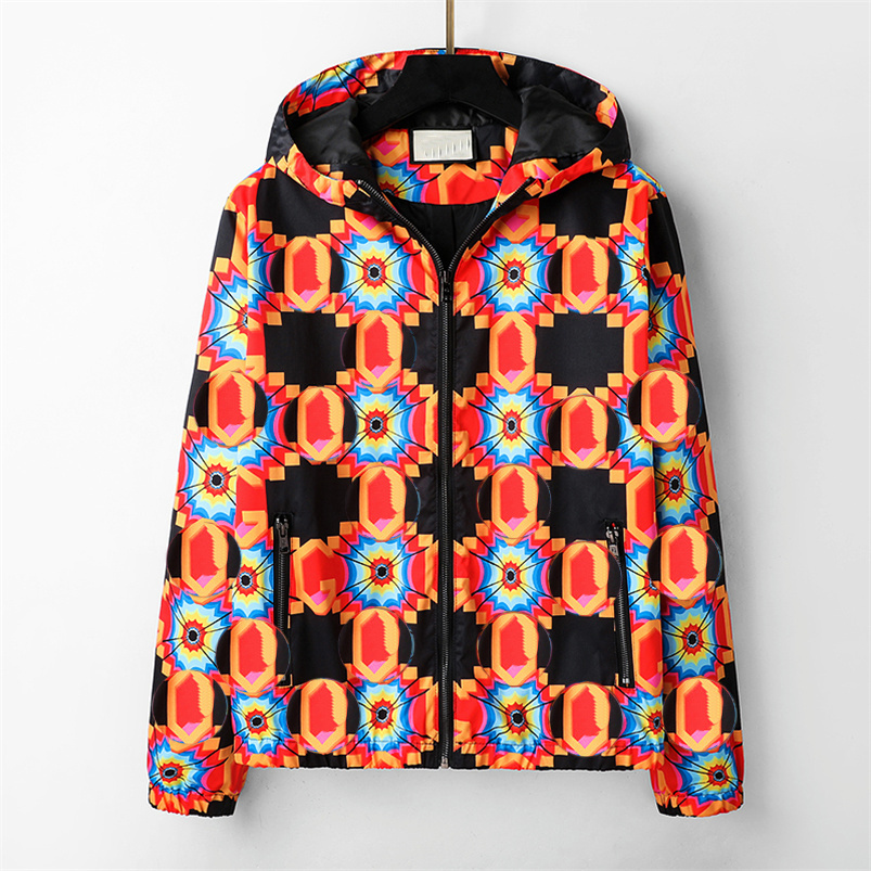 embroidery Mens Jackets Designer For Men Woman Winter Autumn Slim Fit Coat Men Clothes Man Womens Casual Designers Jacket Plus Asian size M-3XL, Army green
embroidery Mens Jackets Designer For Men Woman Winter Autumn Slim Fit Coat Men Clothes Man Womens Casual Designers Jacket Plus Asian size M-3XL, Army green