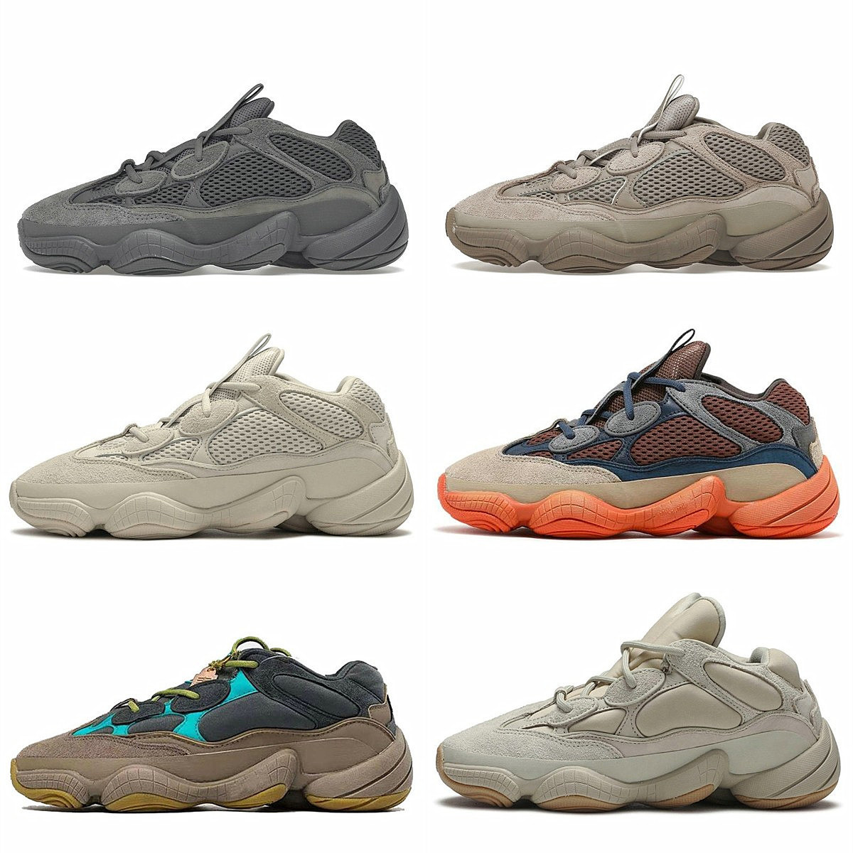 2022 Trainers 500 Enflame Casual Shoes Mens Women Granite Utility Black Bone White Stone Salt Ash Grey Blush Desert Rat 500s Enflam Soft Brand Designers Sneakers Y86, Please contact us
2022 Trainers 500 Enflame Casual Shoes Mens Women Granite Utility Black Bone White Stone Salt Ash Grey Blush Desert Rat 500s Enflam Soft Brand Designers Sneakers Y86, Please contact us
