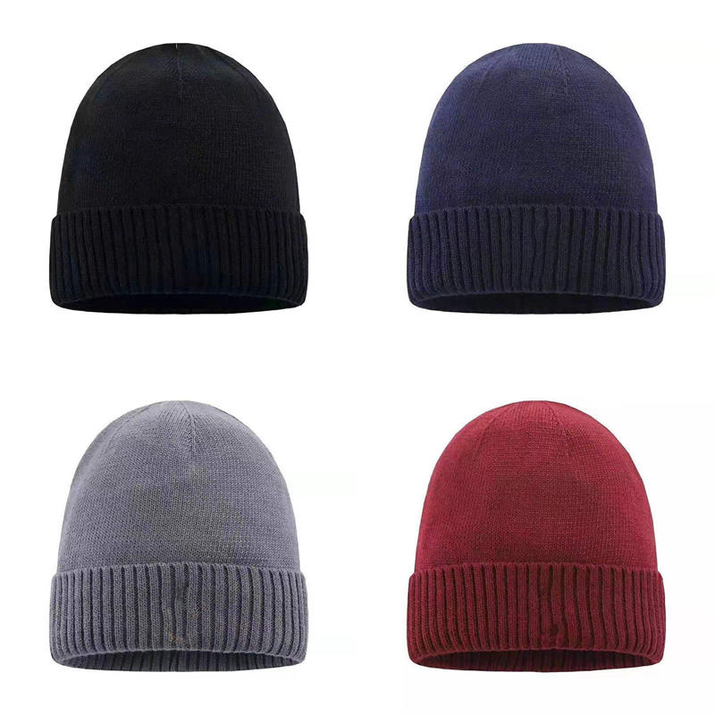 Classic designer autumn and winter hot Polo beanie for men and women fashion universal Big horse mark knit hat wool outdoor warm hats, Black
Classic designer autumn and winter hot Polo beanie for men and women fashion universal Big horse mark knit hat wool outdoor warm hats, Black