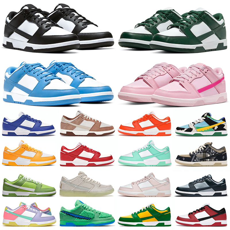men women sb low dunks running shoes pandas triple pink green mummy dunkes lows dunked ben and jerry mens flat designer trainers casual size 5.5-13 GAI, 23
men women sb low dunks running shoes pandas triple pink green mummy dunkes lows dunked ben and jerry mens flat designer trainers casual size 5.5-13 GAI, 23