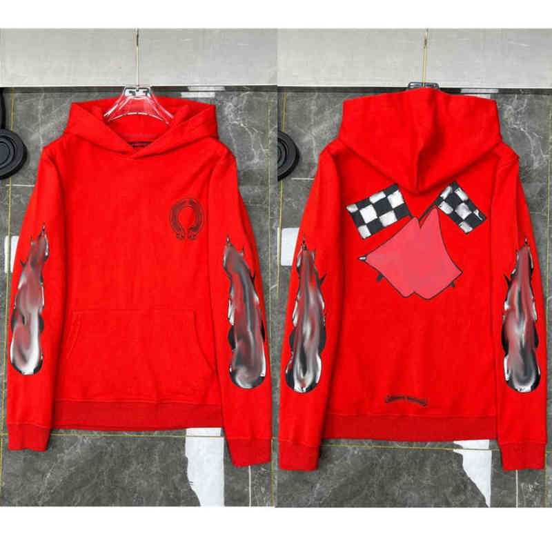 Luxury Men' Fashion Sweatshirts Classic Ch Brand Hoodie Hooded Designer Horseshoe Sanskrit Loose Zipper Jacket Pullover Tops Coat Women Sweatshirt Hoodies Zx1u, Picture please contact us
Luxury Men' Fashion Sweatshirts Classic Ch Brand Hoodie Hooded Designer Horseshoe Sanskrit Loose Zipper Jacket Pullover Tops Coat Women Sweatshirt Hoodies Zx1u, Picture please contact us