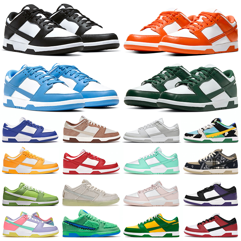 men women running shoes panda triple pink green mummy Travis Scotts strangelove ben and jerry mens flat designer trainers casual GAI
men women running shoes panda triple pink green mummy Travis Scotts strangelove ben and jerry mens flat designer trainers casual GAI