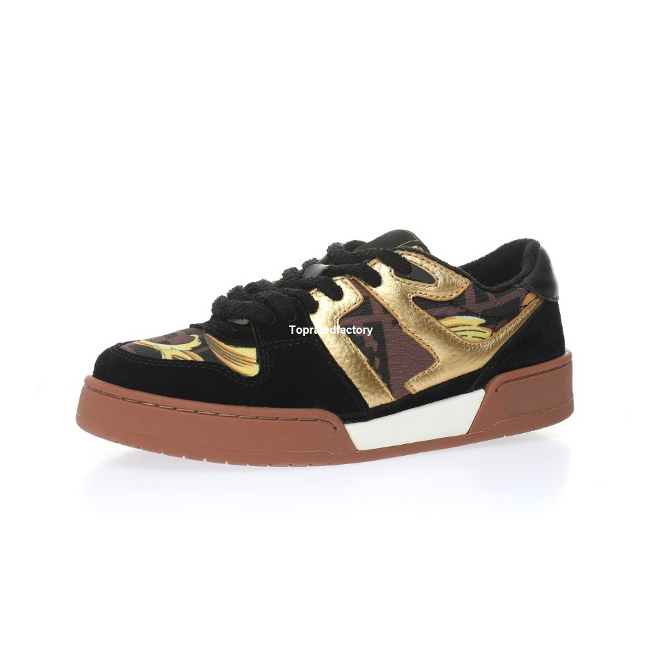 Match Fendace Casual Shoes for Men Luxury Skate Shoe Mens Designer Skates Shoes Womens Sneakers Women Paris Sneaker in Black, 1 38-44
Match Fendace Casual Shoes for Men Luxury Skate Shoe Mens Designer Skates Shoes Womens Sneakers Women Paris Sneaker in Black, 1 38-44