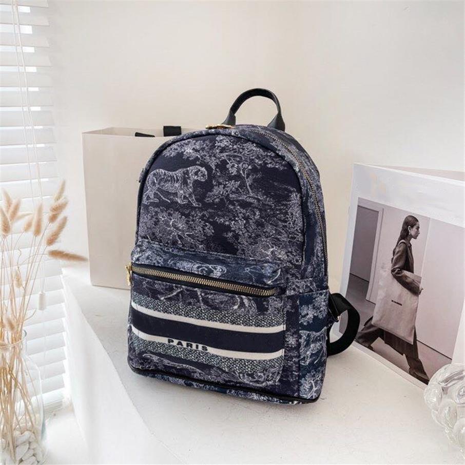 Fashion women backpack big brand new mini bag printed small backpacks high-end all-match school bag286S, Yellow
Fashion women backpack big brand new mini bag printed small backpacks high-end all-match school bag286S, Yellow