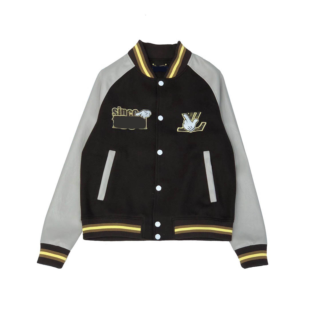 Plus Size Jackets Sweatshirts jacket Students casual fleece clothes Unisex Hoodies 2rt
Plus Size Jackets Sweatshirts jacket Students casual fleece clothes Unisex Hoodies 2rt