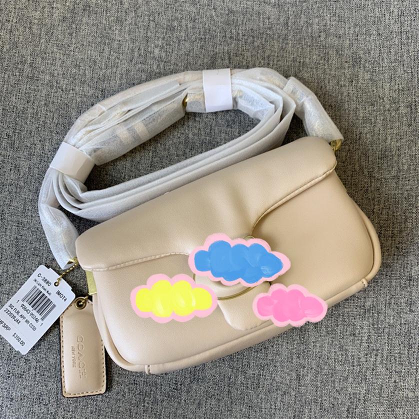 Brand C's Pillow Tabby Shoulder Bag Women Pure Color grils Bacchus Bags Hardware Cloudy Handbags Supper Soft Real Leather mini bag216P, Green 1314
Brand C's Pillow Tabby Shoulder Bag Women Pure Color grils Bacchus Bags Hardware Cloudy Handbags Supper Soft Real Leather mini bag216P, Green 1314