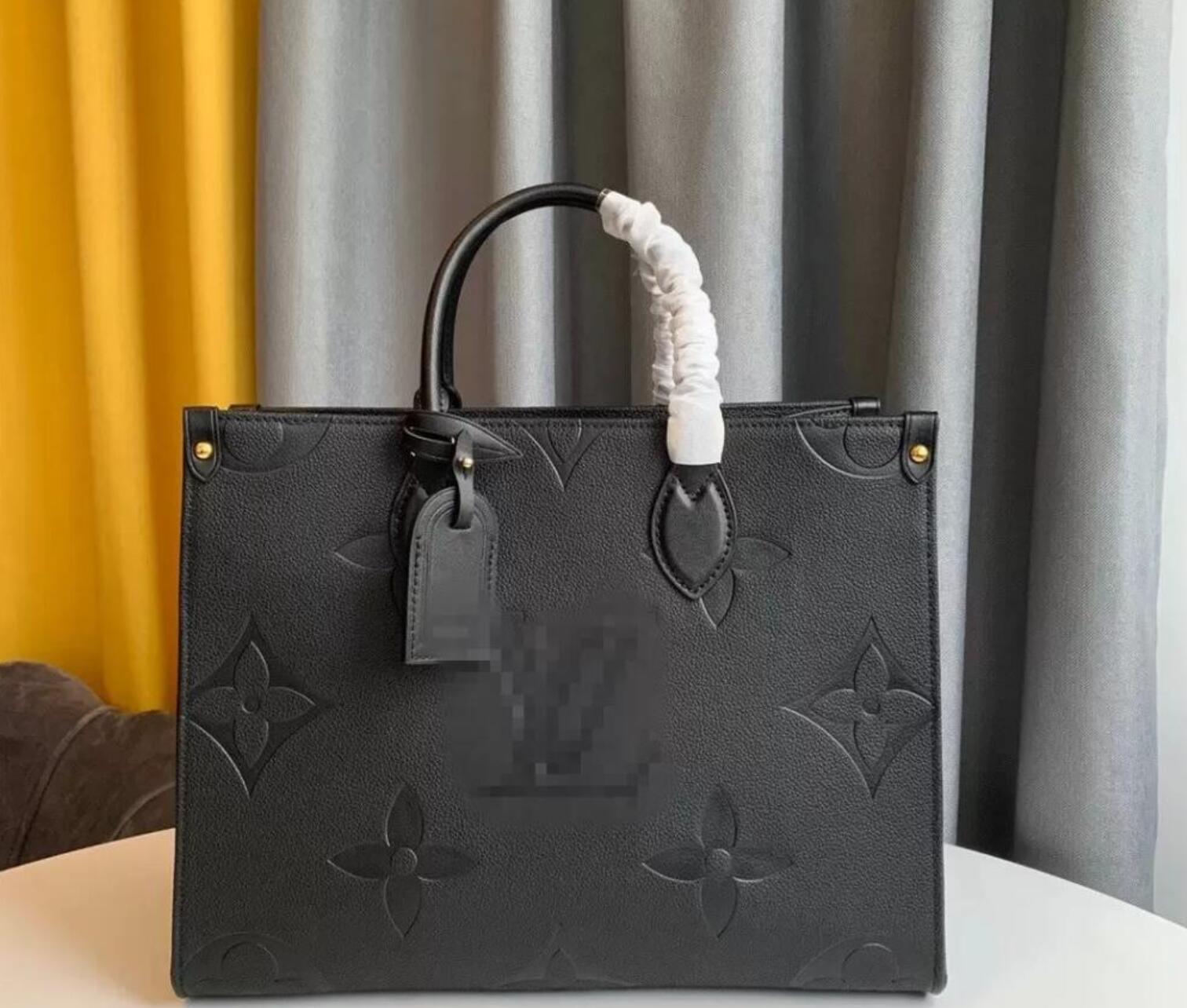 GGs Louiseity 1 Viutonity LVS YSLitys Bags Handbags ONTHEGO Shoulder Bags Women Leather Luxury Designer Handbag Female Fashion Handbag
GGs Louiseity 1 Viutonity LVS YSLitys Bags Handbags ONTHEGO Shoulder Bags Women Leather Luxury Designer Handbag Female Fashion Handbag