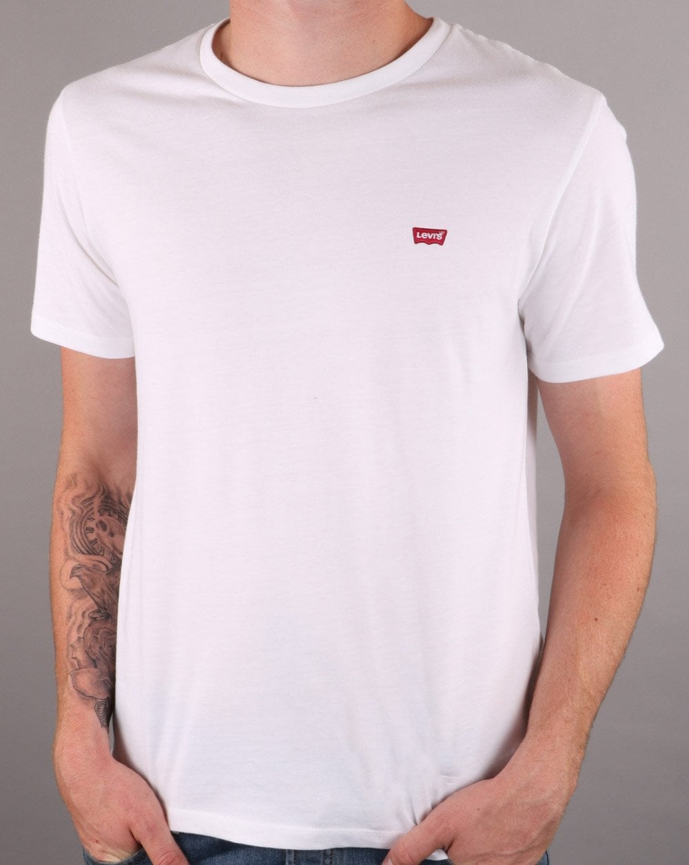 2016 All Blank Plain Jerseys Hip Hop Apparel Hipster Cheap Sports Clothing Button Down Shirts Sports Uniforms S-3XL 4XL 5XL 6XL, Gold
2016 All Blank Plain Jerseys Hip Hop Apparel Hipster Cheap Sports Clothing Button Down Shirts Sports Uniforms S-3XL 4XL 5XL 6XL, Gold