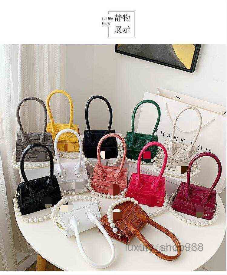 shopping Clutch Designer Cro Body Small Bag Women's Fashion Women's Bag Small Fresh Meenger Small Square Bag Stone Grain Korean One Shoulder, Khaki
shopping Clutch Designer Cro Body Small Bag Women's Fashion Women's Bag Small Fresh Meenger Small Square Bag Stone Grain Korean One Shoulder, Khaki