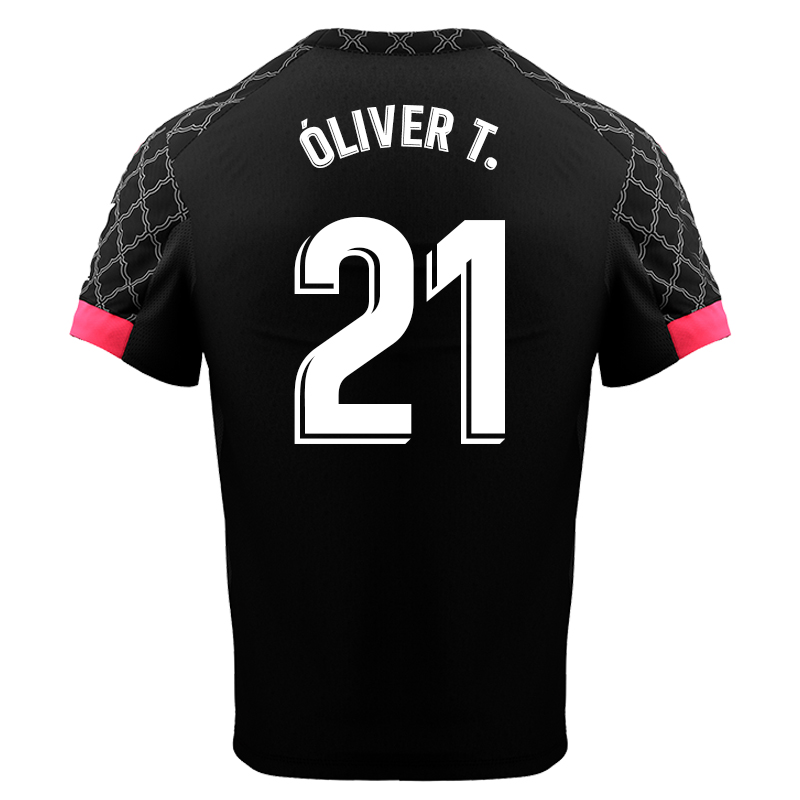 22 23 season Away soccer jerseys Player Version 2022 2023 football shirts men kids kits uniform top, Kids third
22 23 season Away soccer jerseys Player Version 2022 2023 football shirts men kids kits uniform top, Kids third