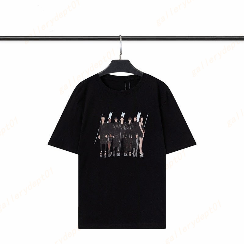 high quality oversized plus tee graphic tee t shirts designer tshirts summer t shirt clothes t-shirt t-shir black White loose couple fun print t shirt 5XL 6XL 7XL 8XL, Supplementary freight
high quality oversized plus tee graphic tee t shirts designer tshirts summer t shirt clothes t-shirt t-shir black White loose couple fun print t shirt 5XL 6XL 7XL 8XL, Supplementary freight