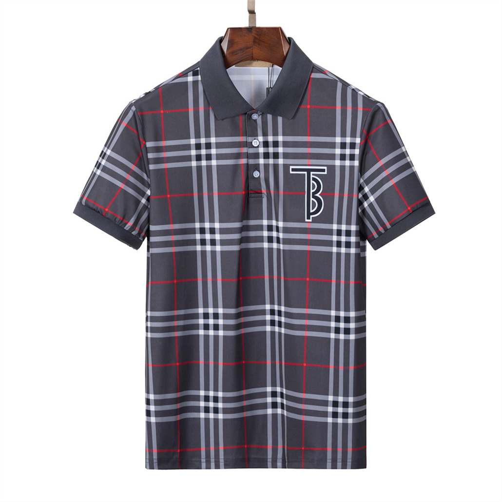 Designer Men and women Polo t Shirt high quality shirts Short Sleeve Fashion Casual Mens T-Shirt polos tee top gm24
Designer Men and women Polo t Shirt high quality shirts Short Sleeve Fashion Casual Mens T-Shirt polos tee top gm24