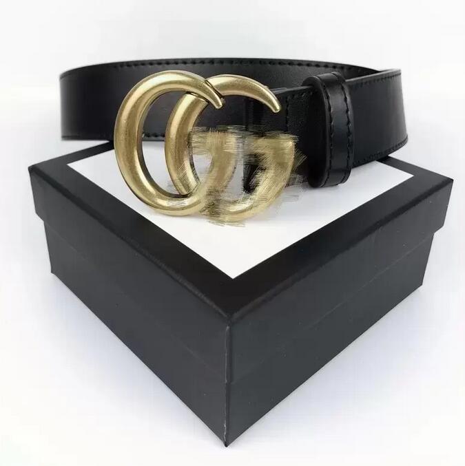 2022 High quality belt womens genuine leather golden silver black buckle designer cowhide mens belts luxury Includin, Belts+box
2022 High quality belt womens genuine leather golden silver black buckle designer cowhide mens belts luxury Includin, Belts+box