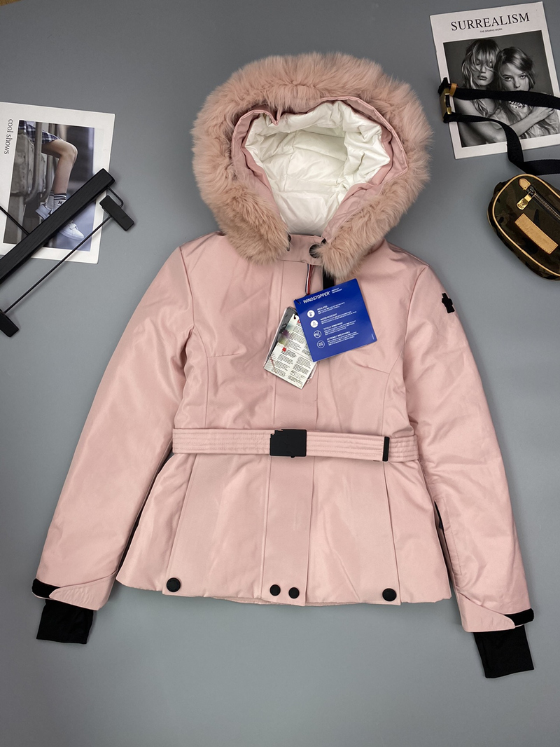 Designer Mens Womens Maya Down Jacket Parka famous brand Monler Winter Warm 90% Goose Hooded Top High Quality Luxury Man Ladies Female Unisex Outwear Coat Clothing 01
Designer Mens Womens Maya Down Jacket Parka famous brand Monler Winter Warm 90% Goose Hooded Top High Quality Luxury Man Ladies Female Unisex Outwear Coat Clothing 01