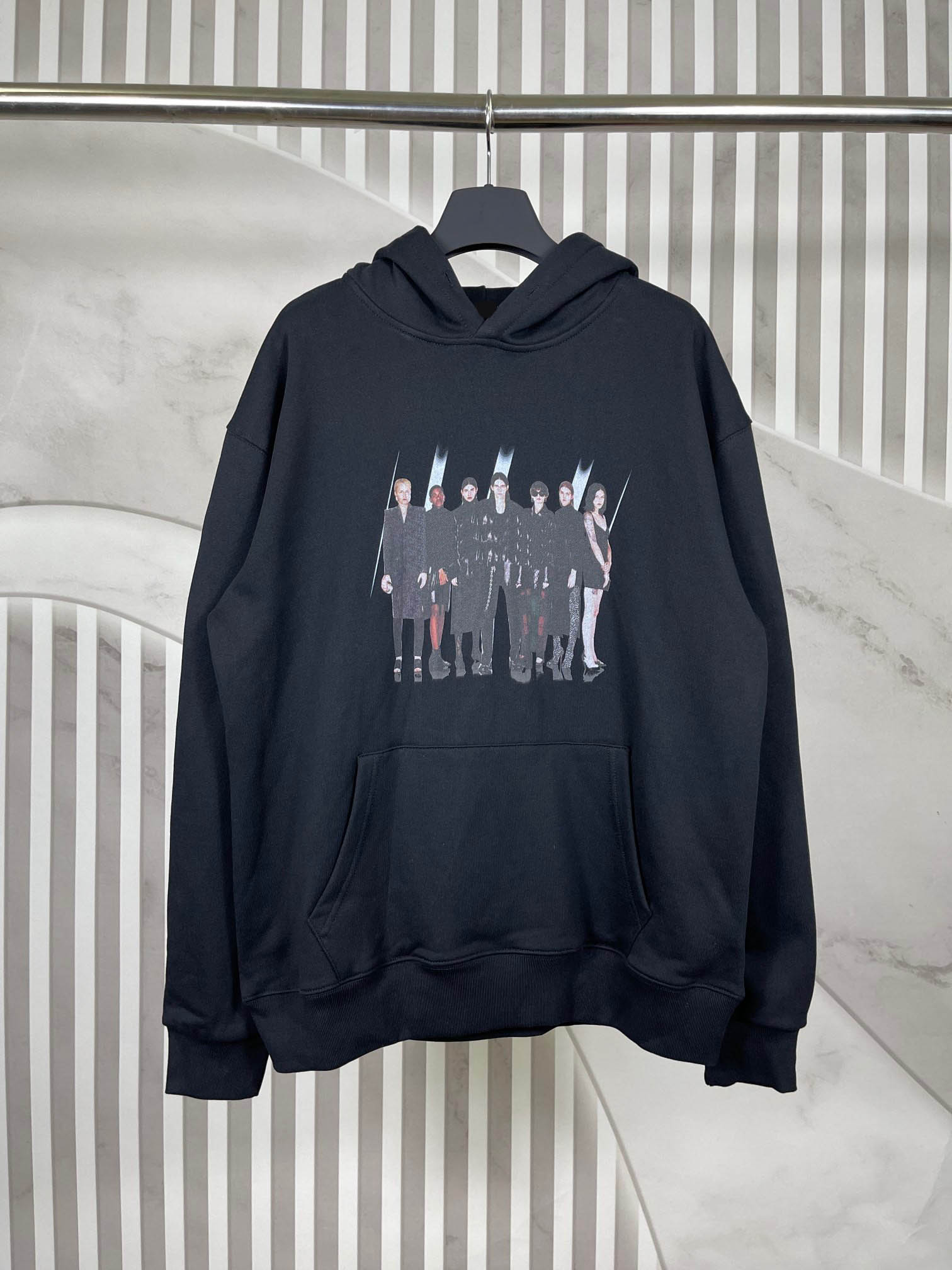 Plus Size Jackets Fashion Sweatshirts Women Men's hooded jacket Students casual fleece tops clothes Unisex Hoodies coat T-Shirts sad1
Plus Size Jackets Fashion Sweatshirts Women Men's hooded jacket Students casual fleece tops clothes Unisex Hoodies coat T-Shirts sad1
