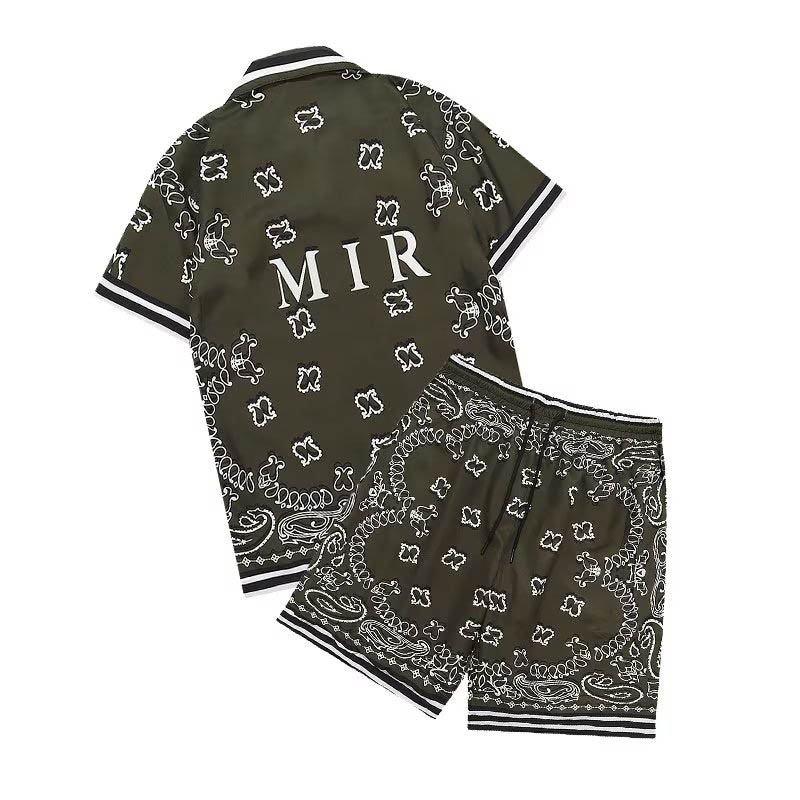 Men's Plus Tees & Polos letter knitted sweater in autumn / winter 2022 knitting machine e Custom detail crew neck cotton 22wr
