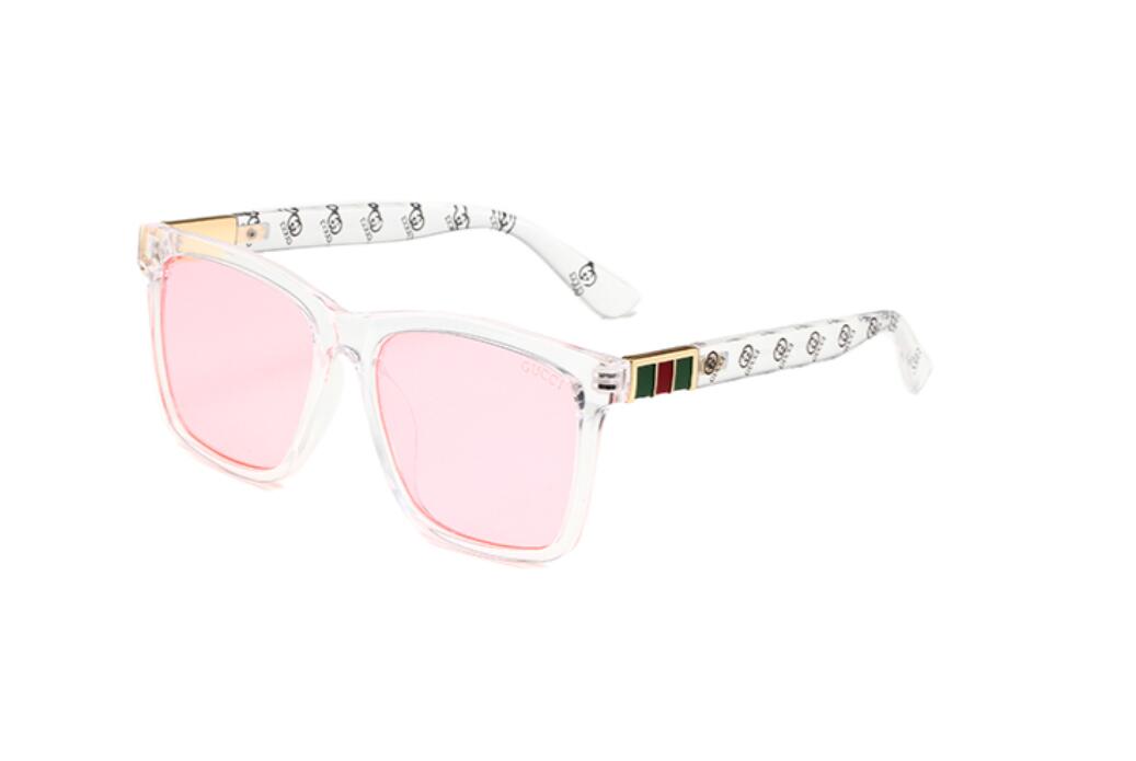 Sunglasses Oversized Square Women Designer Vintage Red Green Mirror Sun Glasses Superstar Eyewear
Sunglasses Oversized Square Women Designer Vintage Red Green Mirror Sun Glasses Superstar Eyewear