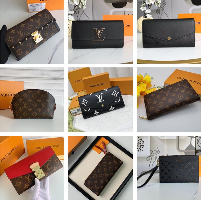 Fashion Brand Desig… - image