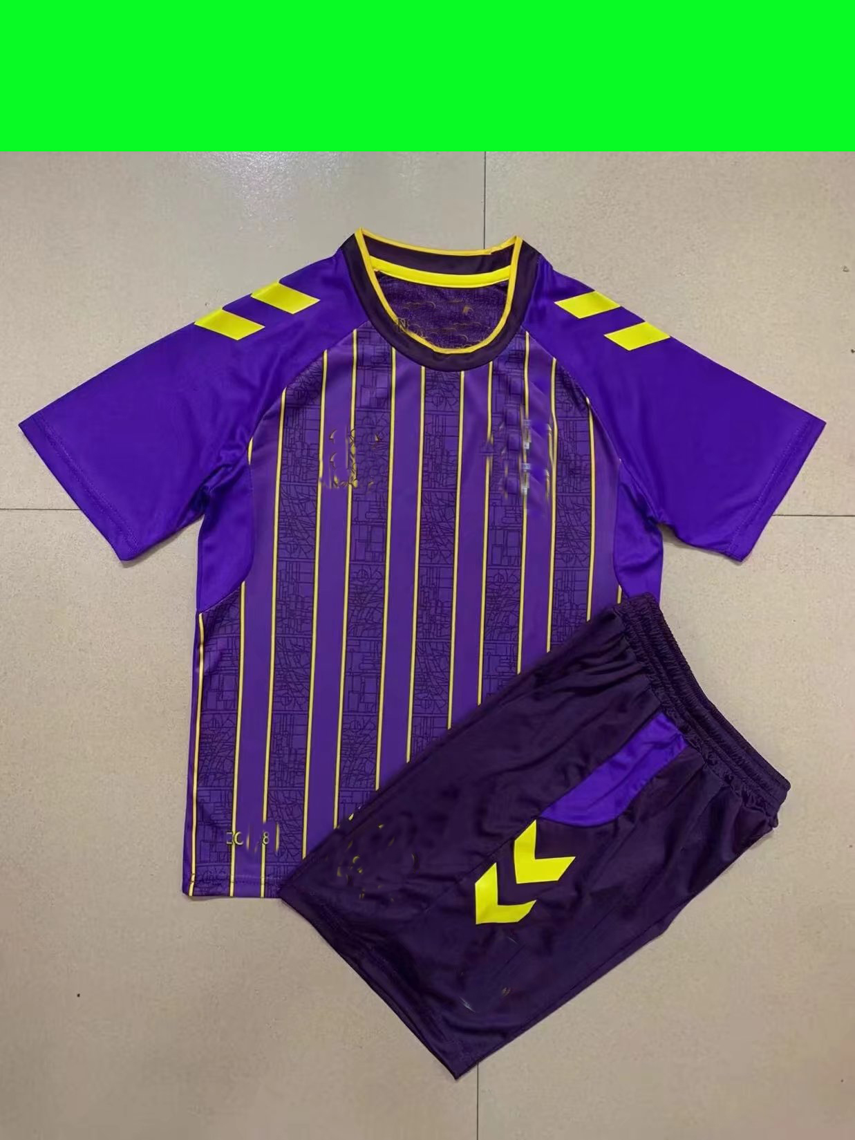 22 23 Coventry City man kids soccer jersey 2022 2023 home blue purple 10 Hare Sheaf 17 Gyokeres 24 Godden kit football shirts adult camiseta de futbol, Jersey and short purple
22 23 Coventry City man kids soccer jersey 2022 2023 home blue purple 10 Hare Sheaf 17 Gyokeres 24 Godden kit football shirts adult camiseta de futbol, Jersey and short purple