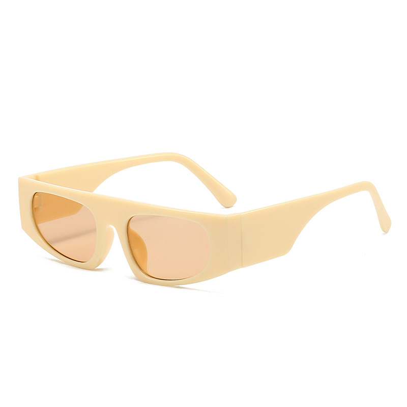 Top luxury Sunglasses womens Mens Goggle senior Eyewear For Women eyeglasses Designer SunglassOutdoor Shades PC Frame Classic Lady Sun glasses
Top luxury Sunglasses womens Mens Goggle senior Eyewear For Women eyeglasses Designer SunglassOutdoor Shades PC Frame Classic Lady Sun glasses