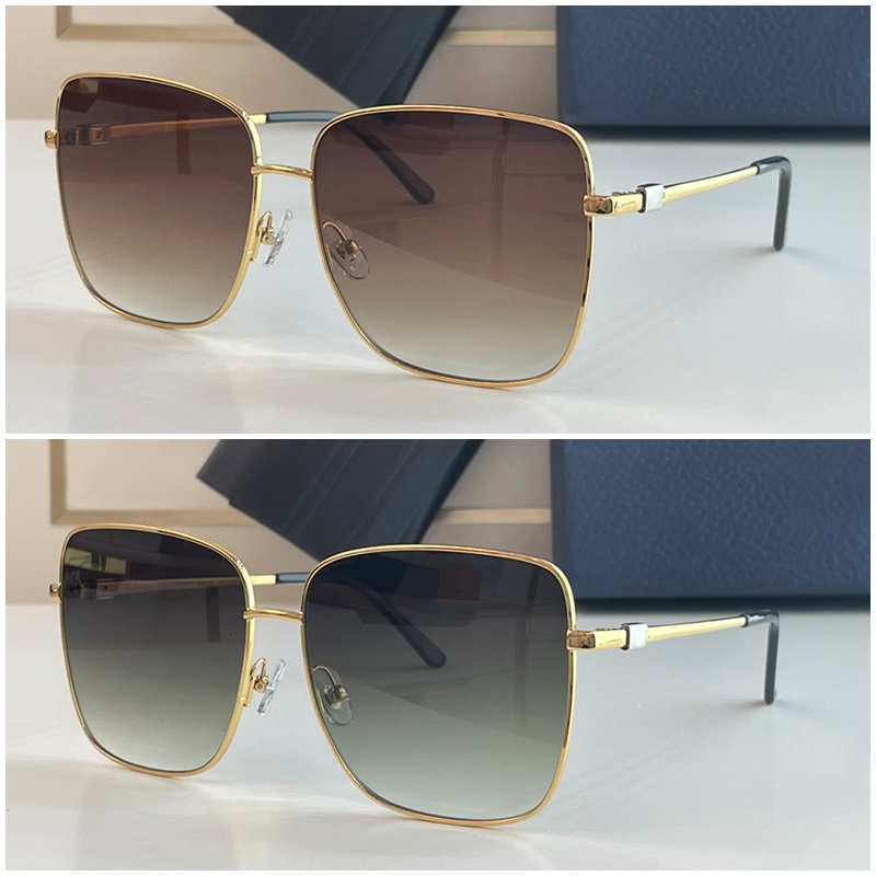 Sunglasses for Woman Fashion ins net red same men and women Classic retro design glasses 0269 luxury brand sunshade eyeglass top quality Simple business with box
Sunglasses for Woman Fashion ins net red same men and women Classic retro design glasses 0269 luxury brand sunshade eyeglass top quality Simple business with box