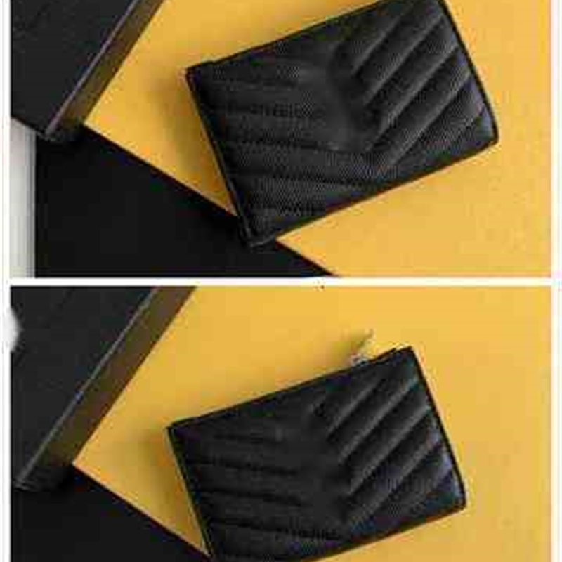Bags & Cases design 517045 Letter Y short wallet lambskin women's SUNSET pocket Real Leather LETTER SADE zipper card pack Quilted coin Purse
Bags & Cases design 517045 Letter Y short wallet lambskin women's SUNSET pocket Real Leather LETTER SADE zipper card pack Quilted coin Purse