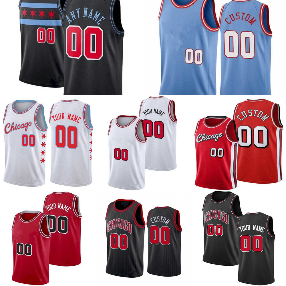 Basketball Jersey 75th Mens Womens Youth Chicago''Bulls''19 Marko Simonovic 25 Tyler Cook 7 Troy Brown Jr. 14 Malcolm Hill Custom, Color
Basketball Jersey 75th Mens Womens Youth Chicago''Bulls''19 Marko Simonovic 25 Tyler Cook 7 Troy Brown Jr. 14 Malcolm Hill Custom, Color