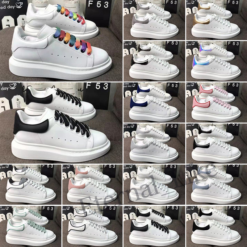 Designer Casual Shoes Men Women Platform Luxury Suede Leather Mens Tainers Outdoor Unisex Chaussures, Color 11
Designer Casual Shoes Men Women Platform Luxury Suede Leather Mens Tainers Outdoor Unisex Chaussures, Color 11