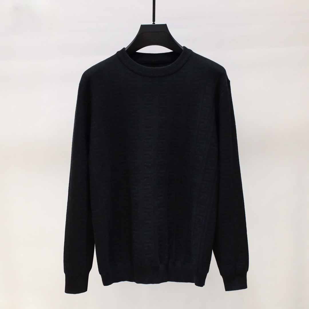 Mens Womens Designers F Sweaters Pullover Men Hoodie Long Sleeve Sweater Sweatshirt Embroidery Knitwear Man Clothing Winter ClothesQ29
Mens Womens Designers F Sweaters Pullover Men Hoodie Long Sleeve Sweater Sweatshirt Embroidery Knitwear Man Clothing Winter ClothesQ29