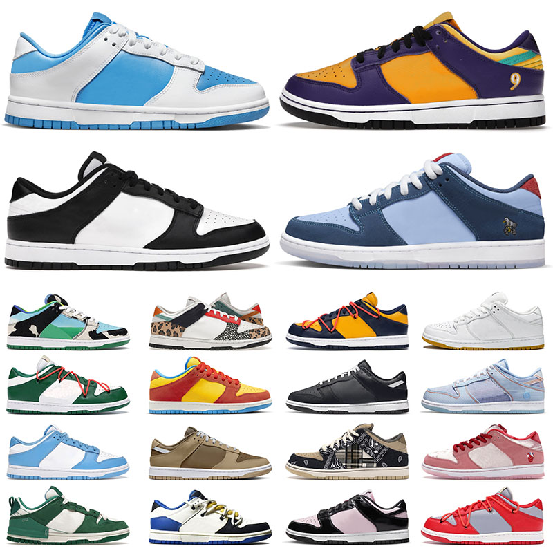 Reverse Unc Low Mens Womesn Designer Basketball Shoes Why So Sad Bart Simpson Lisa Leslie Disrupt 2 Panda Valentine Day Judge Grey Sports Sneakers Trainers Big Size 13, 36-45 dusty olive
Reverse Unc Low Mens Womesn Designer Basketball Shoes Why So Sad Bart Simpson Lisa Leslie Disrupt 2 Panda Valentine Day Judge Grey Sports Sneakers Trainers Big Size 13, 36-45 dusty olive