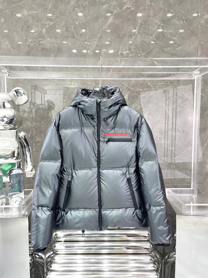 2023Luxury France Mens down jacket Letter Monclair Logo Knitted women Parkas Panel Casual coats Bomber jackets Designers Men S Clothing 001size S-XXL
2023Luxury France Mens down jacket Letter Monclair Logo Knitted women Parkas Panel Casual coats Bomber jackets Designers Men S Clothing 001size S-XXL