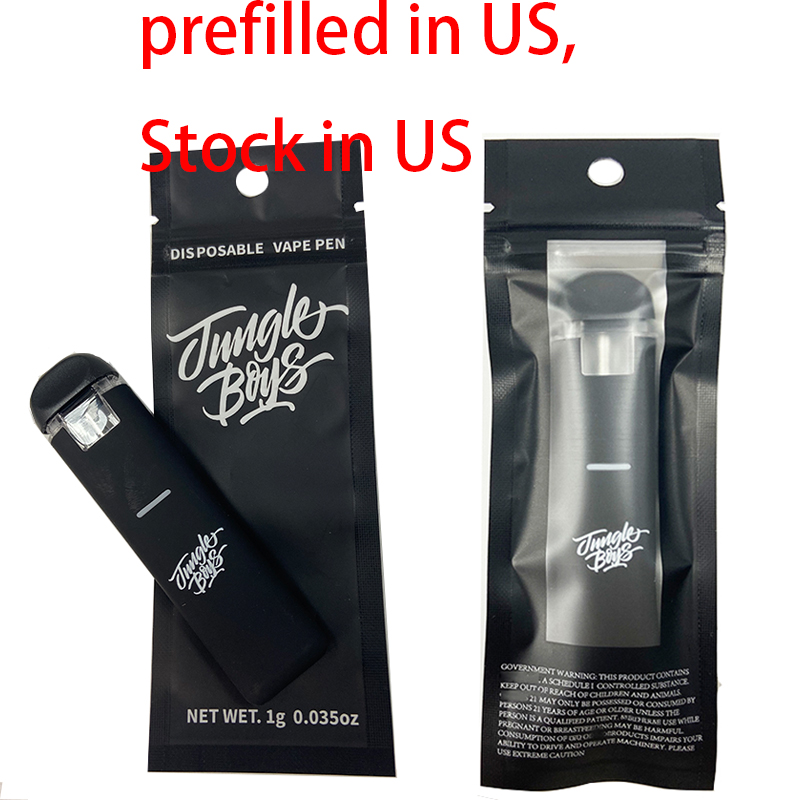 Cigarettes 25x Prefilled For different Disposable Vape Pen W/ Rechargeable Battery 1ml Starter Kit Vapes Cartridges Full Carts Device Pods Vaporizer Pod Stock In US
Cigarettes 25x Prefilled For different Disposable Vape Pen W/ Rechargeable Battery 1ml Starter Kit Vapes Cartridges Full Carts Device Pods Vaporizer Pod Stock In US