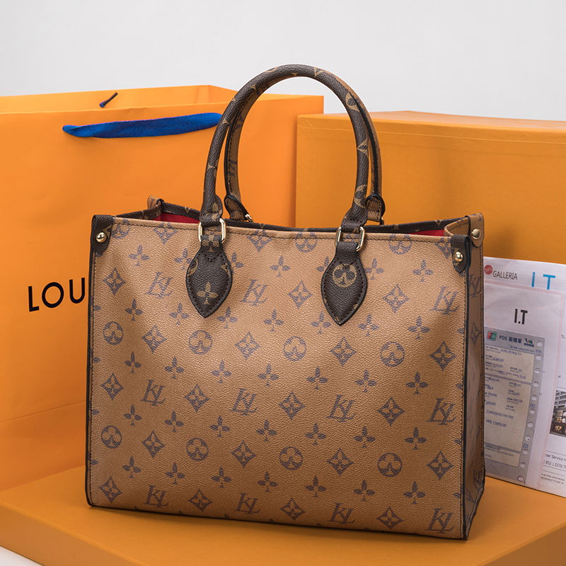 Women Luxurys Designers Bags 2022 large capacity totes fashion sac femme shoulder bag womans handbag louiseitys viutonitys, Customize
Women Luxurys Designers Bags 2022 large capacity totes fashion sac femme shoulder bag womans handbag louiseitys viutonitys, Customize