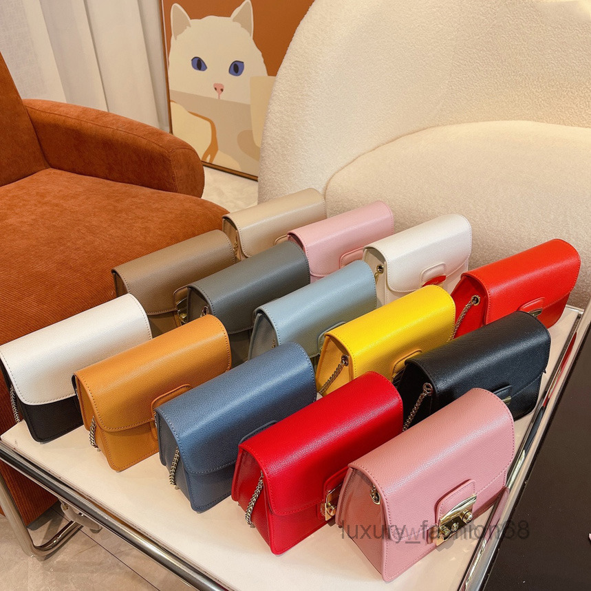 Women Fashion Bags Handbags Shoulder Bag Leather Lady Crobody Purses Backpack Tote 2022 top quality, Customize
Women Fashion Bags Handbags Shoulder Bag Leather Lady Crobody Purses Backpack Tote 2022 top quality, Customize