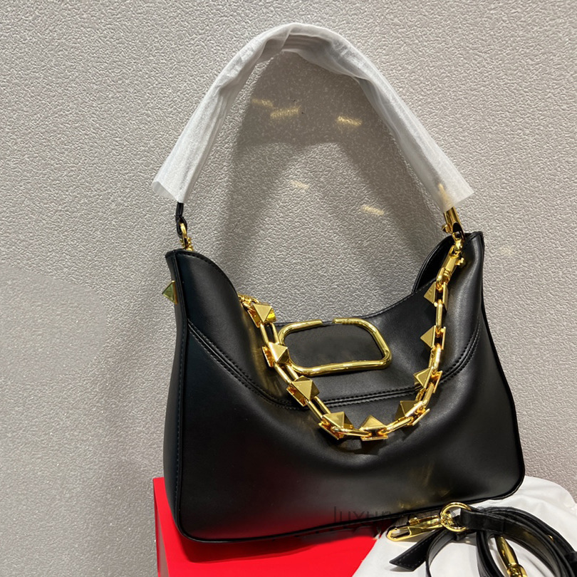 Lady Backpack Style Designer Luxurys Designers Fashion Flap Bags Womens Quilted Shoulder Bag Gold Chain Leather Crobody Hbags Purses Black T, #8
Lady Backpack Style Designer Luxurys Designers Fashion Flap Bags Womens Quilted Shoulder Bag Gold Chain Leather Crobody Hbags Purses Black T, #8
