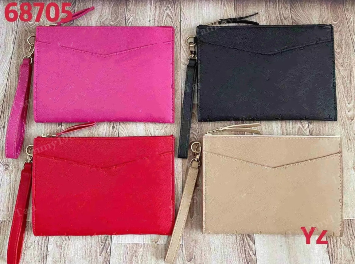 Designers Embossed Clutch Bags Handbags Purse Wallets Tote Women Men Plain Letters Stripes Flap Square Twill Zipper Waist Check Luxury Messenger Handbags Backpack