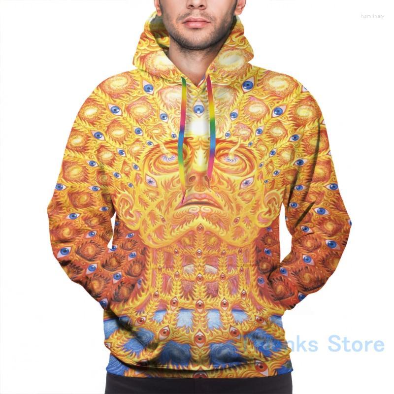 Men' Hoodies Mens Sweatshirt For Women Funny Trans Figurations Alex Grey 2022 Diningrat Print Casual Hoodie Streatwear
Men' Hoodies Mens Sweatshirt For Women Funny Trans Figurations Alex Grey 2022 Diningrat Print Casual Hoodie Streatwear