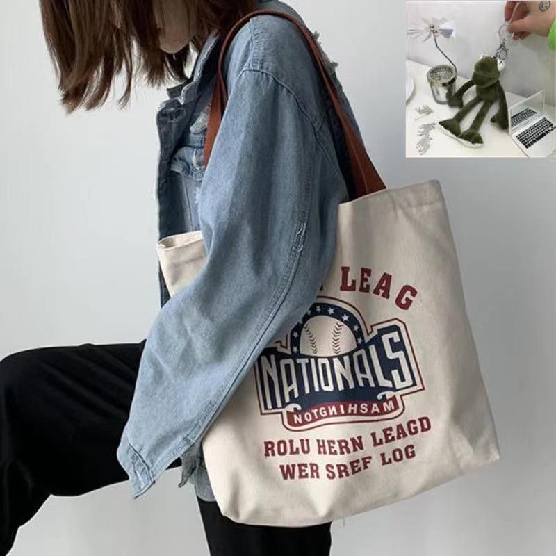 2022 canvas tote Handbag Shoulder designer Crossbody women handbag pursezipper borse designers
2022 canvas tote Handbag Shoulder designer Crossbody women handbag pursezipper borse designers