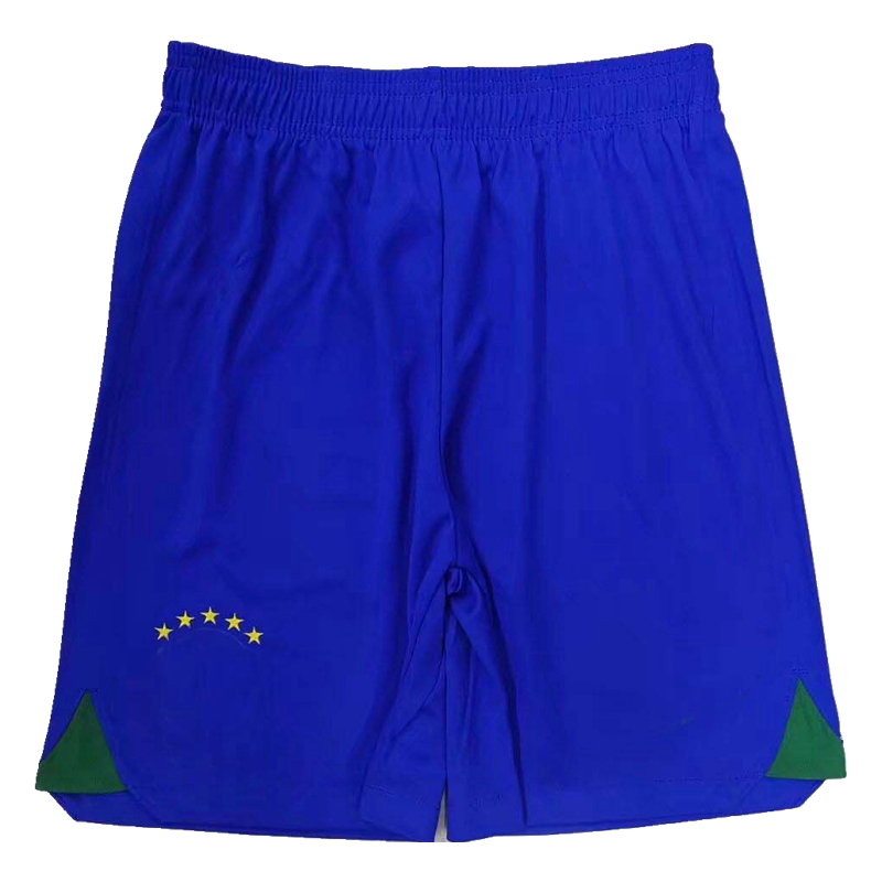 2022 2023 BRAZILS national team Soccer Shorts CASEMIRO FABINHO RODRYGO RICHARLISON MARQUINHOS VINI JR. P.COUTINHO T.SILVA G.JESUS brasil football Sports shorts pants, Away white
2022 2023 BRAZILS national team Soccer Shorts CASEMIRO FABINHO RODRYGO RICHARLISON MARQUINHOS VINI JR. P.COUTINHO T.SILVA G.JESUS brasil football Sports shorts pants, Away white