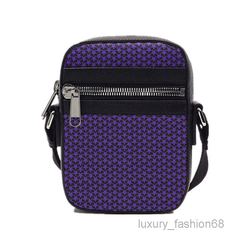 Shoulder Bags Designer Bag13 Stylescrobody Bagpochettehandbags Designersfashion Bagpecial Environmental Protection Canvas Manufacturingg017, Customize
Shoulder Bags Designer Bag13 Stylescrobody Bagpochettehandbags Designersfashion Bagpecial Environmental Protection Canvas Manufacturingg017, Customize