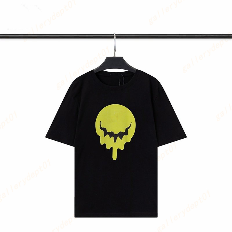 2022 men plus tees tshirts designer clothes t shirt graphic tee t-shirt oversized high quality Sports quick-drying hip hop trend Plus size shirts 4XL 5XL 6XL 7XL 8XL, Supplementary freight
2022 men plus tees tshirts designer clothes t shirt graphic tee t-shirt oversized high quality Sports quick-drying hip hop trend Plus size shirts 4XL 5XL 6XL 7XL 8XL, Supplementary freight